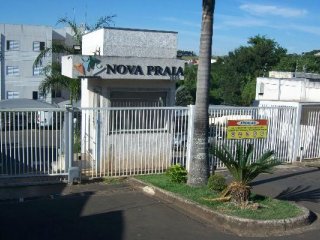 Imagem do imóvel AP42223