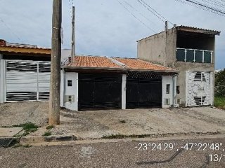 Imagem do imóvel CA09429