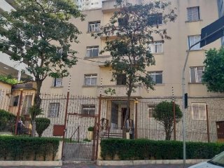 Imagem do imóvel AP12022