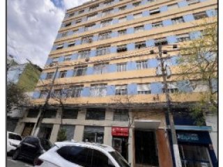 Imagem do imóvel AP02265