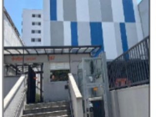 Imagem do imóvel AP00559