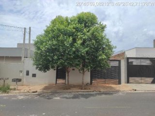 Imagem do imóvel CA32315