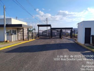 Imagem do imóvel CA40624