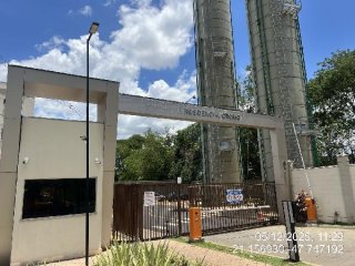 Imagem do imóvel AP60281