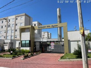 Imagem do imóvel AP99800