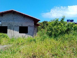 Imagem do imóvel CA51545