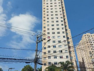 Imagem do imóvel AP40191