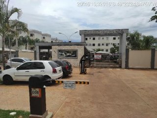 Imagem do imóvel AP21009