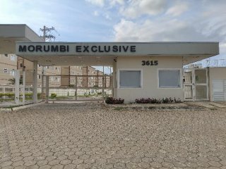 Imagem do imóvel AP20519