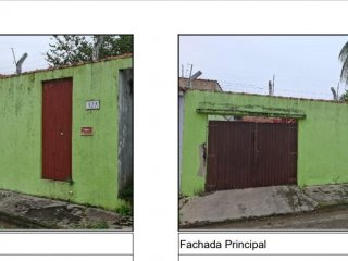 Imagem do imóvel CA14173