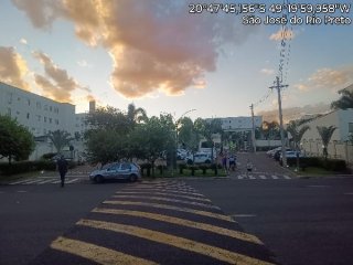 Imagem do imóvel AP25943