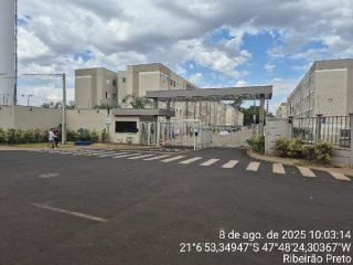 Imagem do imóvel AP41537