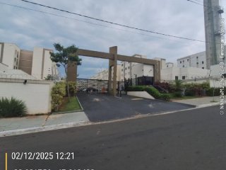 Imagem do imóvel AP51962