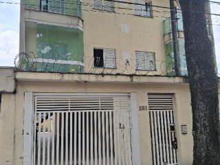 Imagem do imóvel AP03057