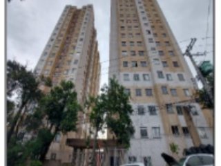 Imagem do imóvel AP57020