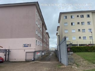 Imagem do imóvel AP14146