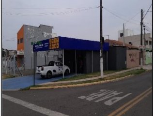 Imagem do imóvel LO56441