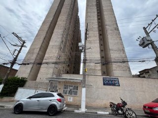 Imagem do imóvel AP83584