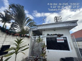 Imagem do imóvel AP85522