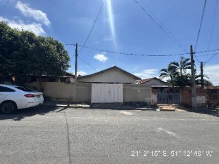 Imagem do imóvel CA21538