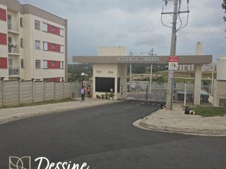 Imagem do imóvel AP15886