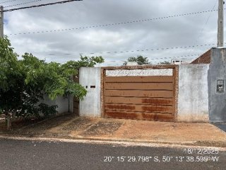 Imagem do imóvel TE76568