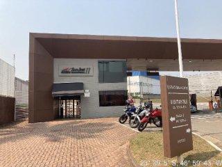 Imagem do imóvel TE98686