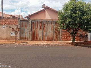 Imagem do imóvel CA09039