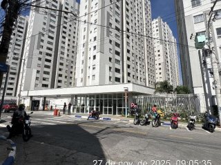 Imagem do imóvel AP15787