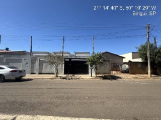 Imagem do imóvel CA23191