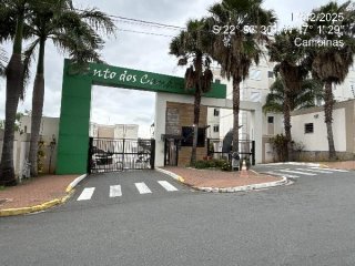 Imagem do imóvel AP68142