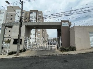 Imagem do imóvel AP50672