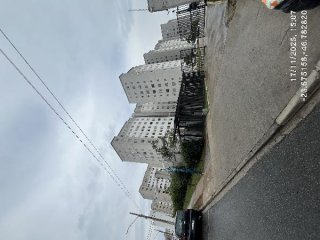 Imagem do imóvel AP13308