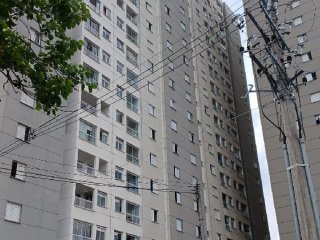 Imagem do imóvel AP41747