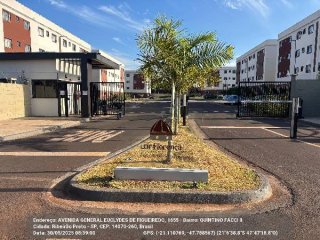 Imagem do imóvel AP42694