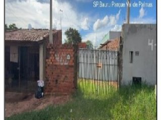 Imagem do imóvel CA55039