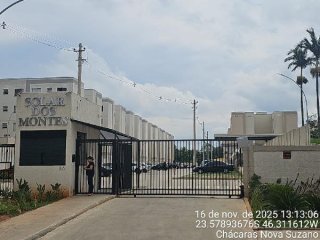 Imagem do imóvel AP25726