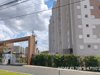 Imagem do imóvel AP84331