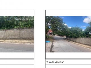 Imagem do imóvel TE75930