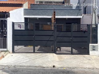 Imagem do imóvel CA52519