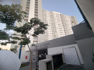 Imagem do imóvel AP20887