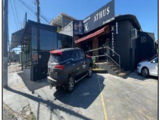 Imagem do imóvel LO34040