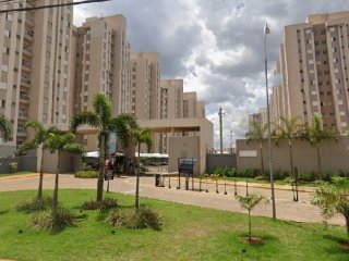 Imagem do imóvel AP07249