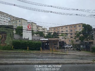 Imagem do imóvel AP97561