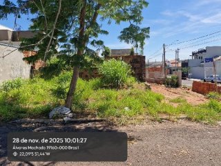 Imagem do imóvel TE54989