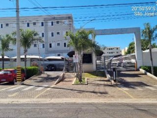 Imagem do imóvel AP37465