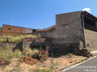 Imagem do imóvel TE60845