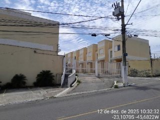 Imagem do imóvel CA16845