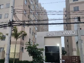 Imagem do imóvel AP11349