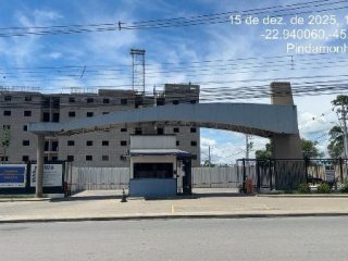 Imagem do imóvel AP52505